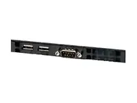 RUBRIK GO-MCP-220-00007-01