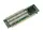 MCP-220-00007-01