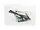 MCP-220-00007-01