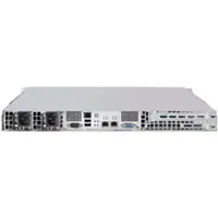 RUBRIK GO-CSE-813LT-R500CB