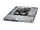 CSE-813LT-R500CB
