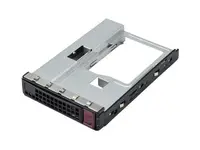 RUBRIK GO-MCP-220-00158-0B
