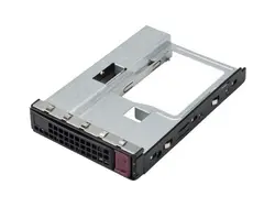 RUBRIK GO-MCP-220-00158-0B