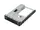 MCP-220-00158-0B