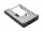 MCP-220-00158-0B
