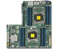 RUBRIK GO-MBD-X10DRW-N-O