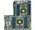 MBD-X10DRW-N-O