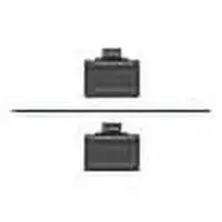 RUBRIK GO-CBL-SAST-0531-01