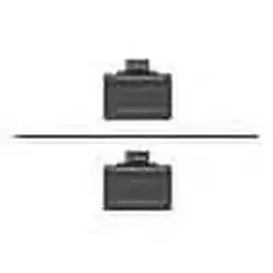 RUBRIK GO-CBL-SAST-0531-01