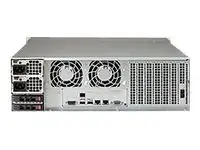 RUBRIK GO-SSG-6039P-E1CR16H