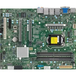 RUBRIK GO-MBD-X12SCA-F-B