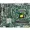 MBD-X12SCA-F-B
