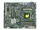 MBD-X12SCA-F-B