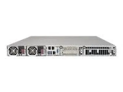 RUBRIK GO-SYS1029GQTRT