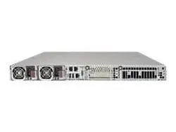 RUBRIK GO-SYS-1029GQ-TRT