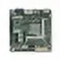 RUBRIK GO-MBD-X10SBA-O