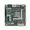 MBD-X10SBA-O