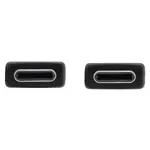 Eaton Tripplite U420-16N-G25AFL