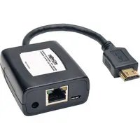 Eaton Tripplite-B150-1A1-HDMI