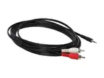 Eaton Tripplite P314-012