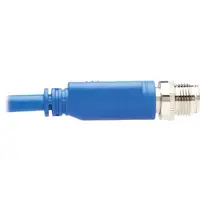 Eaton Tripplite-NM12-601-05M-BL