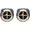 NM12-601-05M-BL