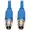 NM12-601-05M-BL