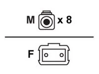 Benetton-MTPFLC3MX8OM4ENC