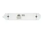 Eaton Tripplite PS-606-HG