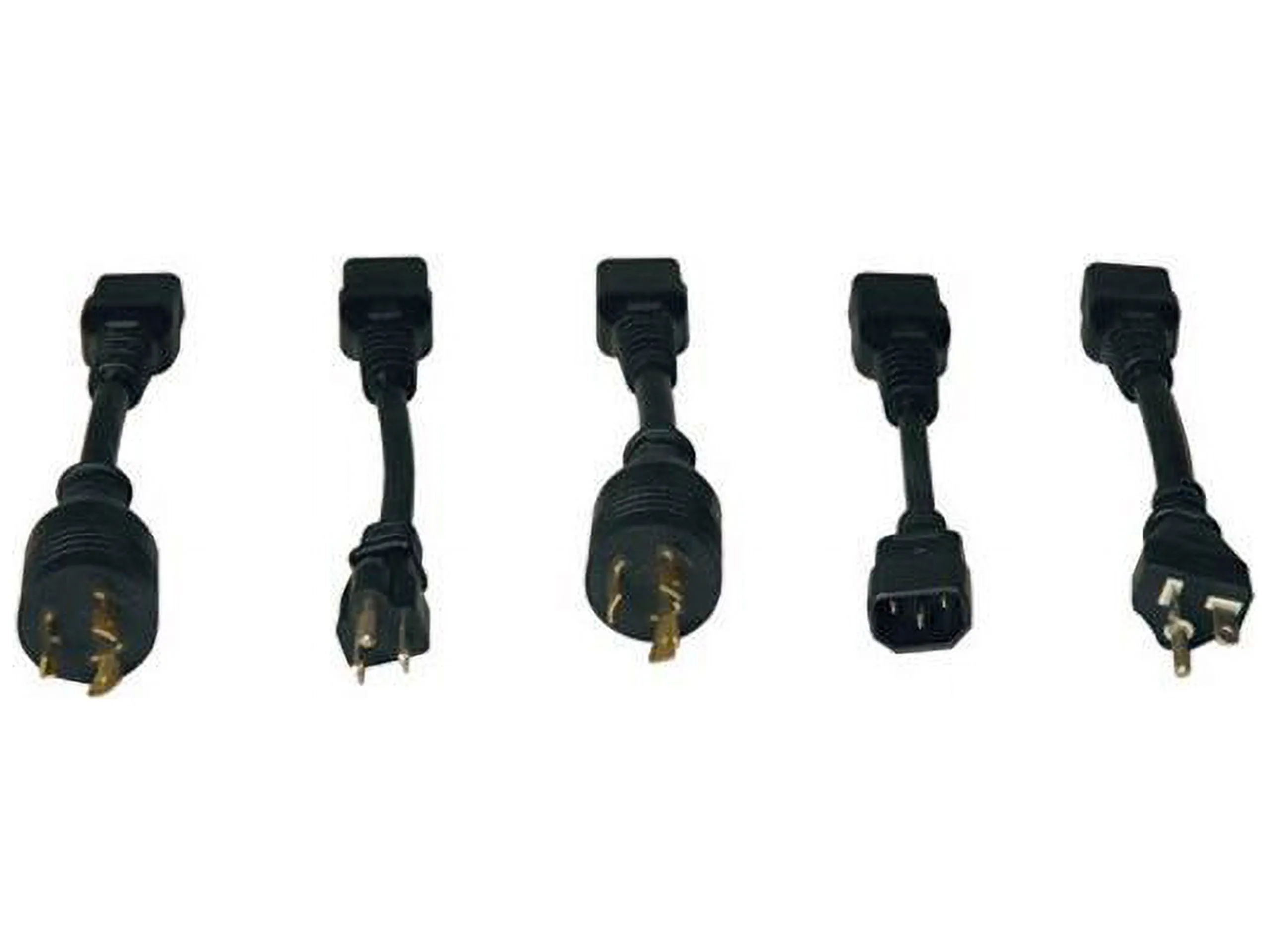 Eaton Tripplite-PDUNV