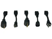 Eaton Tripplite-PDUNV