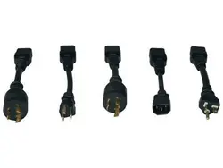 Eaton Tripplite-PDUNV