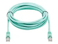 Eaton Tripplite-N261-014-AQ