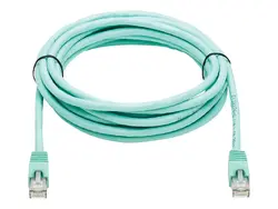 Eaton Tripplite-N261-014-AQ