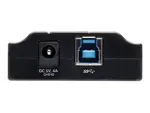 Eaton Tripplite U360-007