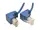 N201-SR1-BL