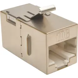 Eaton-N235-001-SH-6A