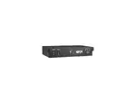 Eaton Tripplite PDUMNH30HVAT2