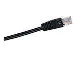 Eaton Tripplite N002-025-BK