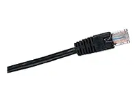 Eaton Tripplite-N002-025-BK