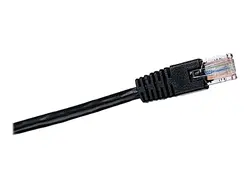 Eaton Tripplite-N002-025-BK