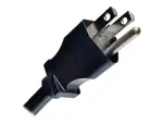 Eaton Tripplite PS361220