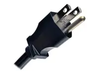 Eaton Tripplite-PS361220