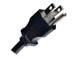 Eaton Tripplite-PS361220