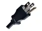 Eaton Tripplite-PS361220