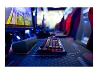 Creative Labs-51MF8465AA000