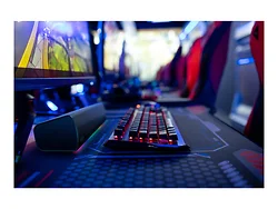 Creative Labs-51MF8465AA000