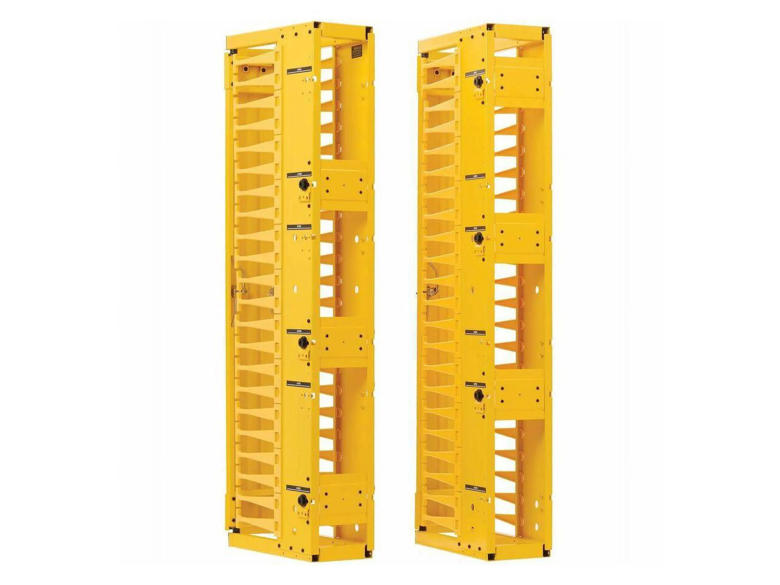 Eaton-SRCABLEVRT6HDFC