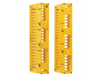 Eaton-SRCABLEVRT6HDFC