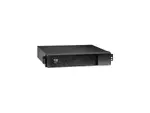 Eaton Tripplite BP48VRM2U